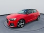 Audi A1 Sportback 25 TFSI Advanced Digitale cockpit