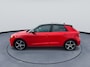Audi A1 Sportback 25 TFSI Advanced Digitale cockpit