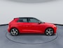 Audi A1 Sportback 25 TFSI Advanced Digitale cockpit