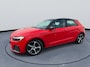 Audi A1 Sportback 25 TFSI Advanced Digitale cockpit
