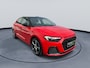 Audi A1 Sportback 25 TFSI Advanced Digitale cockpit