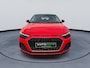 Audi A1 Sportback 25 TFSI Advanced Digitale cockpit