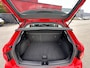 Audi A1 Sportback 25 TFSI Advanced Digitale cockpit