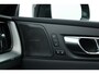 Volvo XC60 T8 Recharge R-Design | Pano | HUD | 360cam | H&K | Elek. Trekhaak | Memory seats | 21''