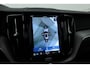 Volvo XC60 T8 Recharge R-Design | Pano | HUD | 360cam | H&K | Elek. Trekhaak | Memory seats | 21''