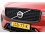 Volvo XC60 T8 Recharge R-Design | Pano | HUD | 360cam | H&K | Elek. Trekhaak | Memory seats | 21''