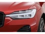 Volvo XC60 T8 Recharge R-Design | Pano | HUD | 360cam | H&K | Elek. Trekhaak | Memory seats | 21''