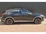 CUPRA Formentor 1.4 e-Hybrid VZ Performance
