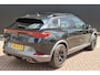 CUPRA Formentor 1.4 e-Hybrid VZ Performance
