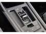 CUPRA Formentor 1.4 e-Hybrid VZ Performance