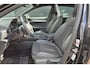 CUPRA Formentor 1.4 e-Hybrid VZ Performance