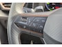 CUPRA Formentor 1.4 e-Hybrid VZ Performance