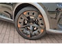 CUPRA Formentor 1.4 e-Hybrid VZ Performance