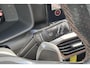 CUPRA Formentor 1.4 e-Hybrid VZ Performance