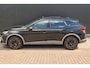 CUPRA Formentor 1.4 e-Hybrid VZ Performance