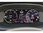 CUPRA Formentor 1.4 e-Hybrid VZ Performance