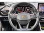 CUPRA Formentor 1.4 e-Hybrid VZ Performance