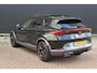 CUPRA Formentor 1.4 e-Hybrid VZ Performance