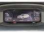 CUPRA Formentor 1.4 e-Hybrid VZ Performance