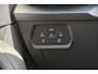 CUPRA Formentor 1.4 e-Hybrid VZ Performance