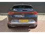 CUPRA Formentor 1.4 e-Hybrid VZ Performance