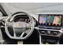 CUPRA Formentor 1.4 e-Hybrid VZ Performance