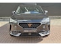 CUPRA Formentor 1.4 e-Hybrid VZ Performance