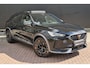 CUPRA Formentor 1.4 e-Hybrid VZ Performance