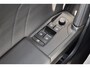 CUPRA Formentor 1.4 e-Hybrid VZ Performance