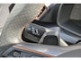 CUPRA Formentor 1.4 e-Hybrid VZ Performance