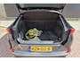 CUPRA Formentor 1.4 e-Hybrid VZ Performance