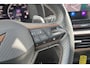 CUPRA Formentor 1.4 e-Hybrid VZ Performance