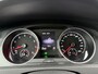 Volkswagen Golf 1.5 TSI ACT 130pk | Pano dak | Full Led