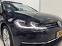 Volkswagen Golf 1.5 TSI ACT 130pk | Pano dak | Full Led