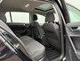 Volkswagen Golf 1.5 TSI ACT 130pk | Pano dak | Full Led