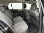 Volkswagen Golf 1.5 TSI ACT 130pk | Pano dak | Full Led