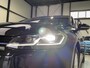 Volkswagen Golf 1.5 TSI ACT 130pk | Pano dak | Full Led