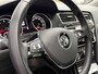 Volkswagen Golf 1.5 TSI ACT 130pk | Pano dak | Full Led