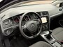 Volkswagen Golf 1.5 TSI ACT 130pk | Pano dak | Full Led