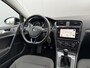 Volkswagen Golf 1.5 TSI ACT 130pk | Pano dak | Full Led