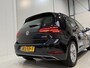 Volkswagen Golf 1.5 TSI ACT 130pk | Pano dak | Full Led