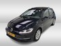Volkswagen Golf 1.5 TSI ACT 130pk | Pano dak | Full Led