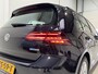 Volkswagen Golf 1.5 TSI ACT 130pk | Pano dak | Full Led