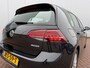 Volkswagen Golf 1.5 TSI ACT 130pk | Pano dak | Full Led