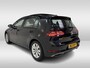 Volkswagen Golf 1.5 TSI ACT 130pk | Pano dak | Full Led