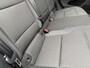 Volkswagen Golf 1.5 TSI ACT 130pk | Pano dak | Full Led