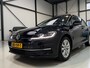 Volkswagen Golf 1.5 TSI ACT 130pk | Pano dak | Full Led