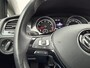 Volkswagen Golf 1.5 TSI ACT 130pk | Pano dak | Full Led