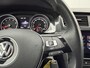 Volkswagen Golf 1.5 TSI ACT 130pk | Pano dak | Full Led