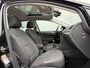 Volkswagen Golf 1.5 TSI ACT 130pk | Pano dak | Full Led